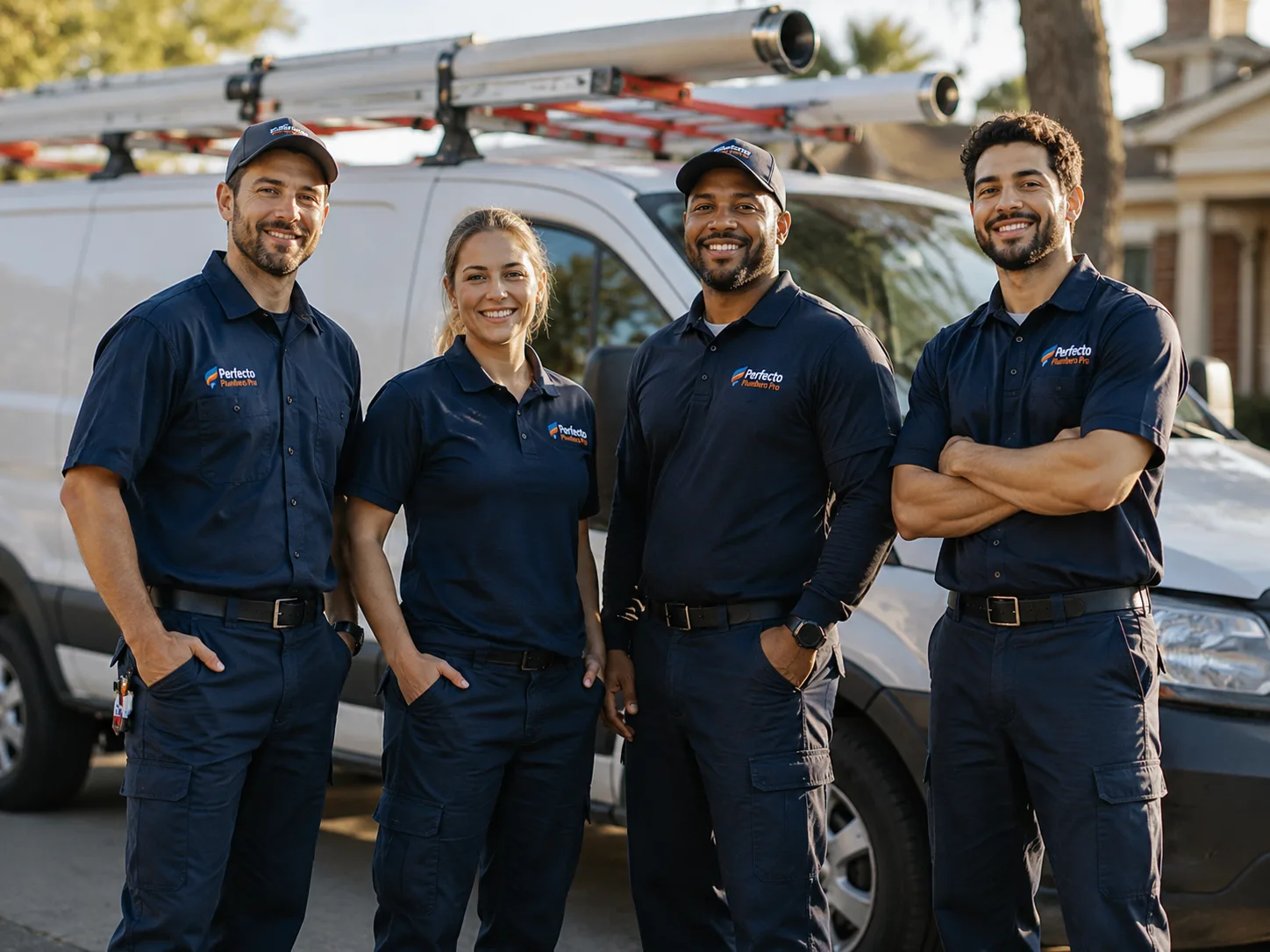 Emergency Plumber Near Me in North Georgetown, OH near me
