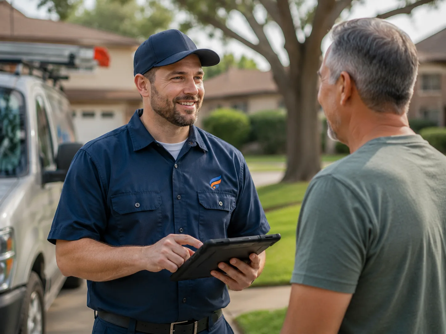 Emergency Plumber Near Me North Georgetown, OH FAQs